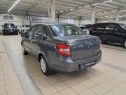 Lada (ВАЗ) Granta I Набережные Челны  - изображение 34