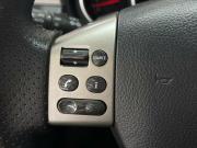 Nissan Tiida I Рестайлинг Оренбург  - изображение 31