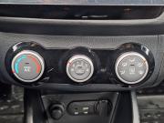 Kia Rio III Рестайлинг Азнакаево  - изображение 34