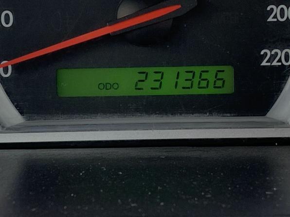 Chevrolet Epica V250 с пробегом 2008 года, цена 449 000 рублей, 231364 км, седан, Автокод Объявления