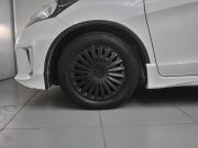 Honda Freed I Рестайлинг 2 Челябинск  - изображение 27