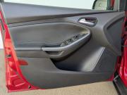 Ford Focus III Москва  - изображение 41