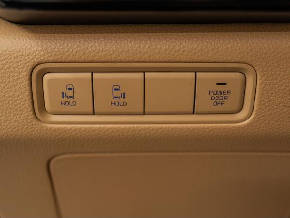 Kia Carnival IV с пробегом 2020 года, цена 2 985 000 рублей, 114000 км, минивэн, Автокод Объявления
