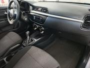 Kia Rio IV Ярославль  - изображение 25