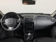 Nissan Terrano III (D10) Москва  - изображение 31