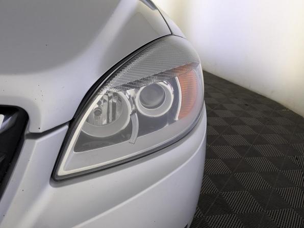 JAC T6 с пробегом 2023 года, цена 1 600 000 рублей, 118503 км, offers.body_type.unknown, Автокод Объявления