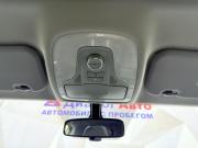 Chery Tiggo 4 I Рестайлинг Азнакаево  - изображение 55