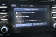 Hyundai Creta II Красноярск  - изображение 42