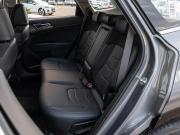 Kia Sportage V Рестайлинг Краснодар  - изображение 30