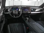 GAC GS8 II Ростов-на-Дону  - изображение 29