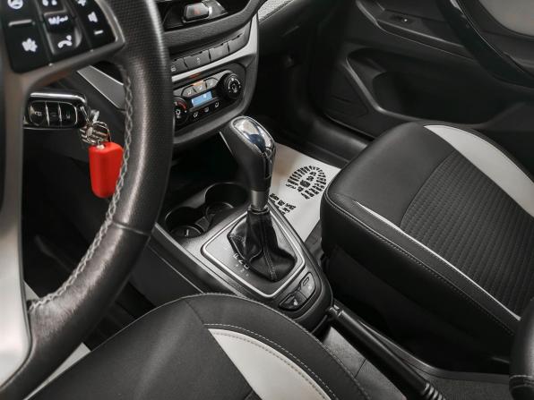 Lada (ВАЗ) Vesta I с пробегом 2021 года, цена 883 300 рублей, 188479 км, универсал, Автокод Объявления