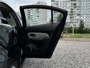 Chevrolet Cruze I Ярославль  - изображение 57