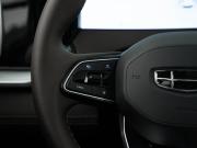 Geely Monjaro I Рестайлинг 2 Москва  - изображение 52