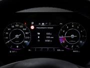Kia Sportage V Москва  - изображение 40