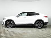 Geely Tugella I Санкт-Петербург  - изображение 36