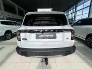 Haval Dargo I Екатеринбург  - изображение 32
