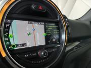 Mini Countryman II Москва  - изображение 37