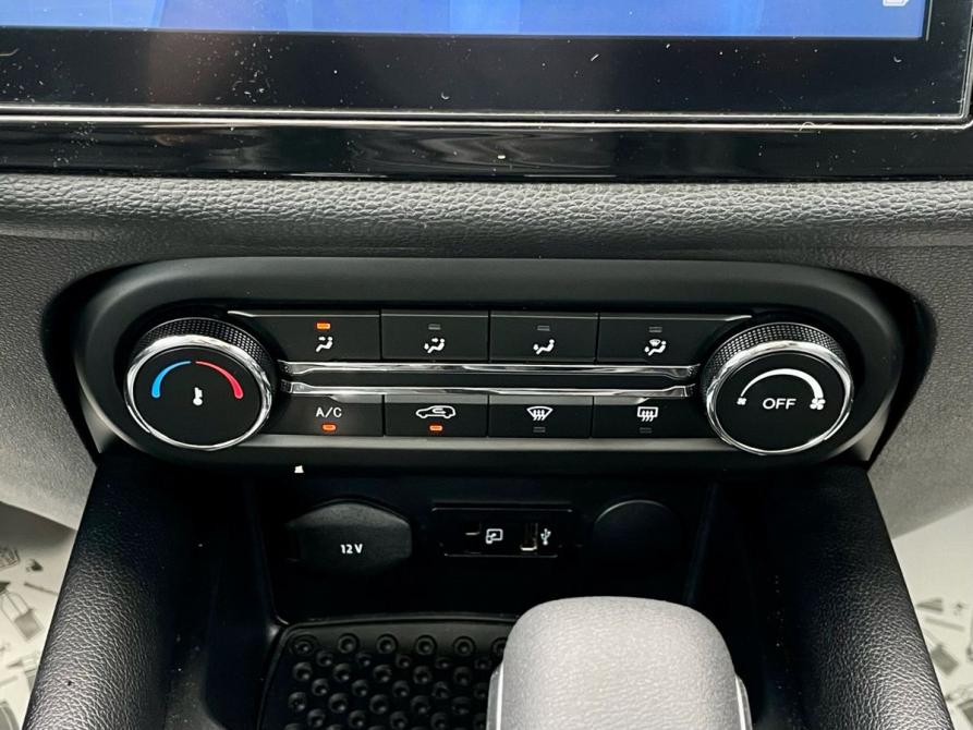 Chery Tiggo 4 I Рестайлинг Краснодар  - изображение 19