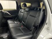 Mitsubishi Pajero Sport III Рестайлинг Казань  - изображение 39