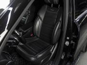 Mercedes-Benz GLE I (W166) Тюмень  - изображение 43