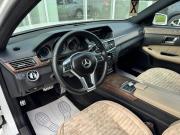 Mercedes-Benz E-Класс IV (W212 S212 C207) Ульяновск  - изображение 29