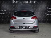 Kia Ceed II Краснодар  - изображение 41
