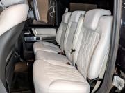 Mercedes-Benz G-Класс AMG II (W465) Рестайлинг Москва  - изображение 42