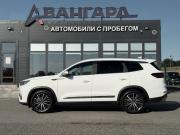 Chery Tiggo 8 Pro I Волгоград  - изображение 41