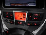Toyota Ractis II Иркутск  - изображение 37