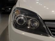 Opel Astra H Рестайлинг Казань  - изображение 43