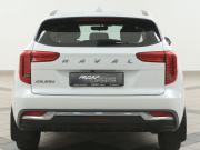 Haval Jolion I Иваново  - изображение 22