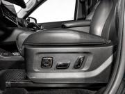 Haval H9 II Санкт-Петербург  - изображение 49