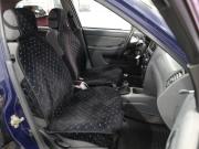 Chevrolet Lanos I Ростов-на-Дону  - изображение 21