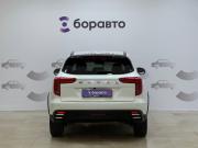 Haval Jolion I Рестайлинг Ставрополь  - изображение 19