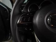 Mazda 6 III (GJ) Рестайлинг Воронеж  - изображение 55