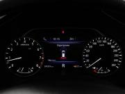 Nissan Murano III (Z52) Химки  - изображение 30