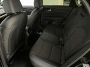 Kia Cerato IV Воронеж  - изображение 39