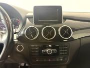 Mercedes-Benz B-Класс II (W246) Пермь  - изображение 29