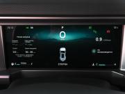 JETOUR T2 Ростов-на-Дону  - изображение 41