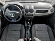 Renault Sandero I Нижний Новгород  - изображение 25