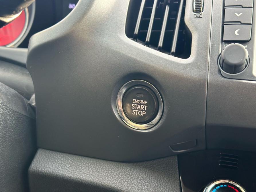Kia Sportage III Волгоград  - изображение 35