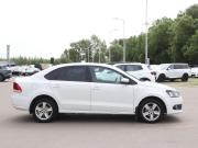 Volkswagen Polo V Москва  - изображение 21