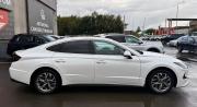 Hyundai Sonata VIII (DN8) Альметьевск  - изображение 38