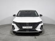 Chery Arrizo 8 Санкт-Петербург  - изображение 27