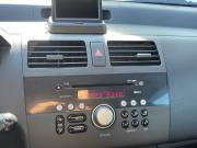 Suzuki Swift III Ярославль  - изображение 38