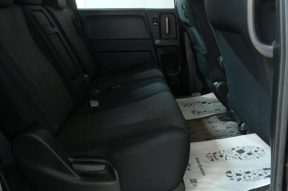 Honda Freed I Рестайлинг Омск  - изображение 19