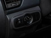 Chery Tiggo 3 I Казань  - изображение 29