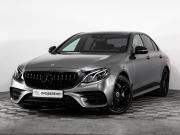 Mercedes-Benz E-Класс V (W213 S213 C238) Санкт-Петербург  - изображение 36