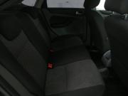 Ford Focus II Рестайлинг Иваново  - изображение 28