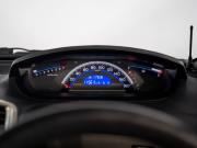 Honda Freed I Рестайлинг Иркутск  - изображение 30